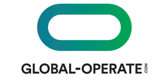 global-operate.com